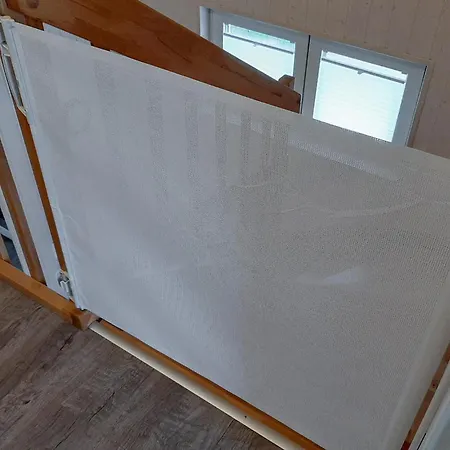 Kuschelhaus Olpenitz